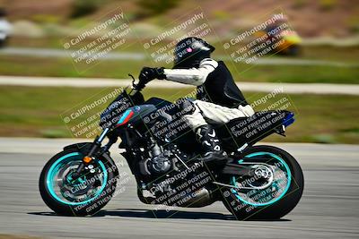media/Apr-21-2024-TrackXperience (Sun) [[1a8d4e68db]]/Level 2/Session 3 (Turn 14)/